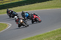 enduro-digital-images;event-digital-images;eventdigitalimages;mallory-park;mallory-park-photographs;mallory-park-trackday;mallory-park-trackday-photographs;no-limits-trackdays;peter-wileman-photography;racing-digital-images;trackday-digital-images;trackday-photos